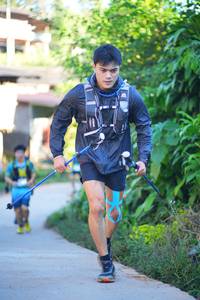 BIB: 
                            <button type="button" onclick="openModal(19335388)" class="btn btn-primary btn-sm float-right btn-popup" data-toggle="modal" data-target=".modal-high-quality">
                        <i class="fas fa-shopping-cart"></i> Add to Cart
                    </button>
                                            <button type="button" onclick="isThisMe(19335388, true)" class="btn btn-success btn-sm float-right btn-popup btn-isme hidden" data-toggle="tooltip" data-placement="bottom" title="นี่คือรูปของคุณใช่ไหม คลิกที่นี่เพื่อเอาเข้าอัลบั้ม">
                        <i class="fas fa-plus"></i> Add to album
                    </button>
                    <button type="button" onclick="isThisMe(19335388, false)" class="btn btn-warning btn-sm float-right btn-popup btn-isnotme hidden">
                        <i class="fas fa-ban"></i> Remove from album
                    </button>